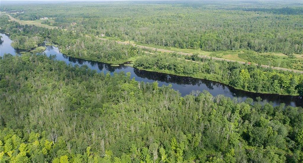 9338 West Scout Trail, Ojibwa, WI 54862 MLS 1583911 Zillow