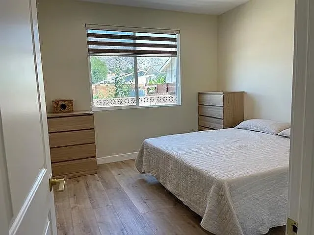 8023 1/2 Le Berthon St — Photo 11