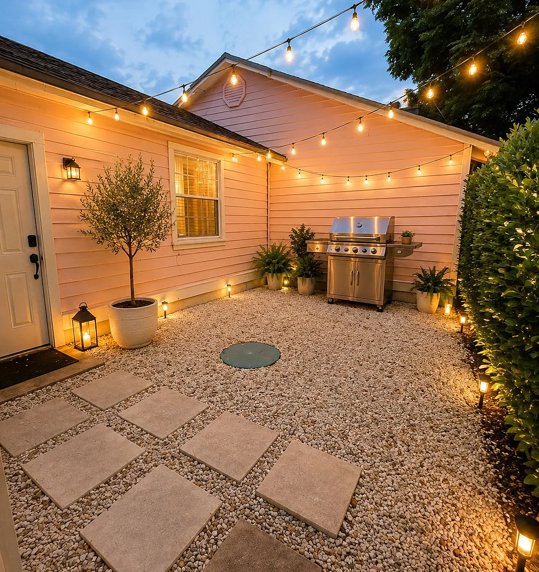 1 bed, $1,500 — Photo 3