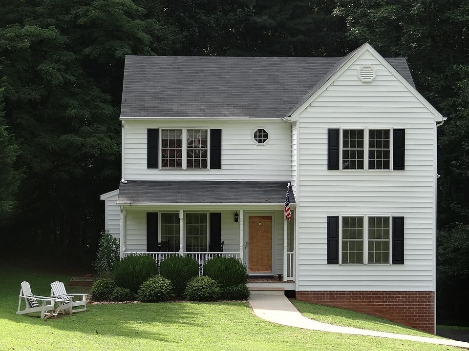 1st image of 1362 Boonsboro Pl