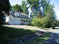 1st image of 47 Cornwallis Dr
