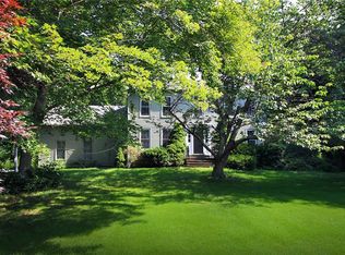 30 Kubla Ct, Portsmouth, RI 02871