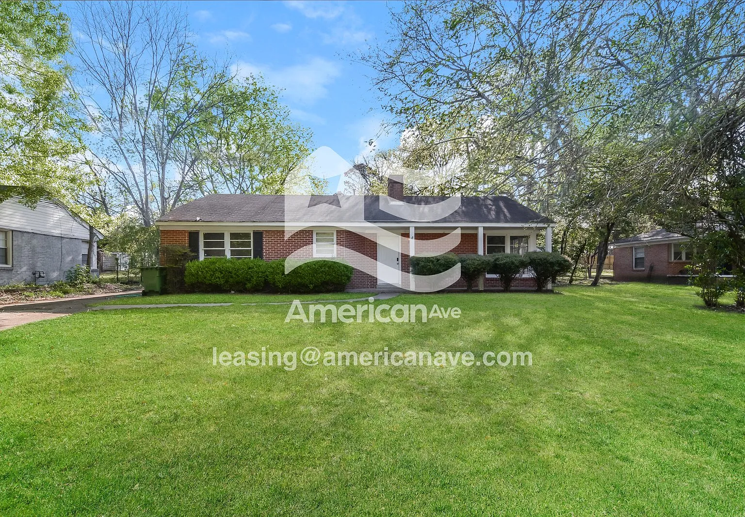 2145 Meadowlane Drive, 36106; #63753 - 63753 — Photo 1