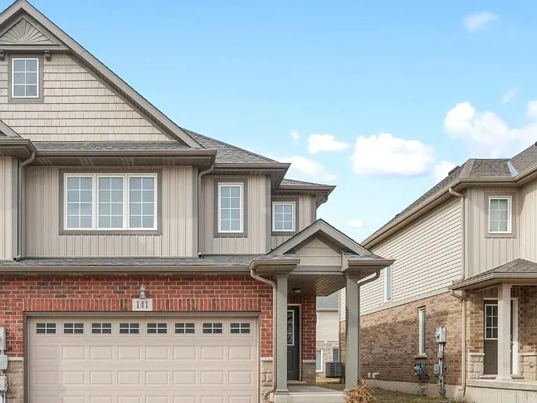 141 Winterberry Blvd #MAIN — Photo 3