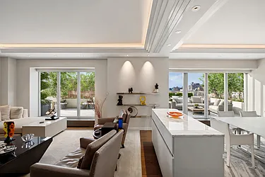 2 Fifth Avenue #14R image 1 of 20