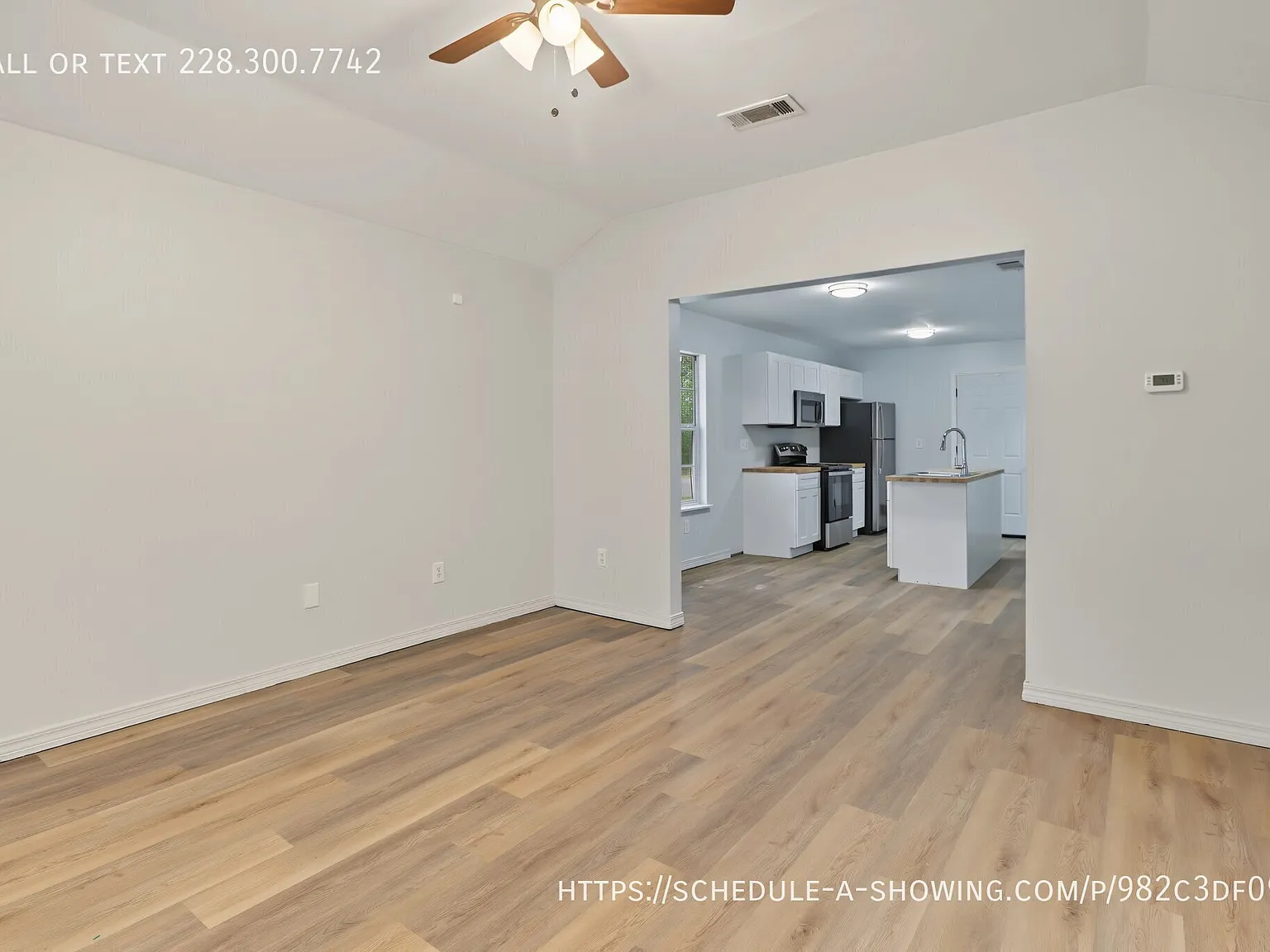 4 bed, 1150 sqft, $1,475 — Photo 3