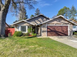 7025 Allenwood Ct, Citrus Heights, CA 95610