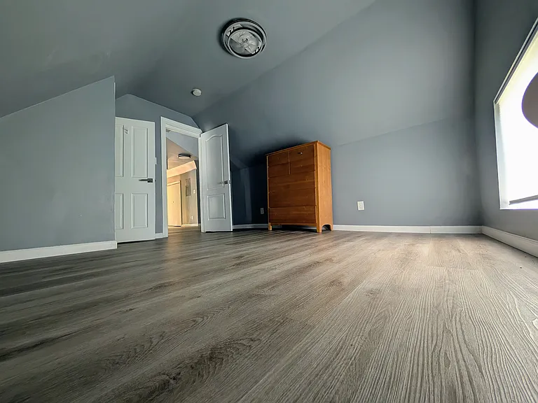 288 McGregor Ave #3 — Photo 11