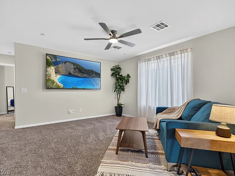 325 Breve Ct — Photo 31