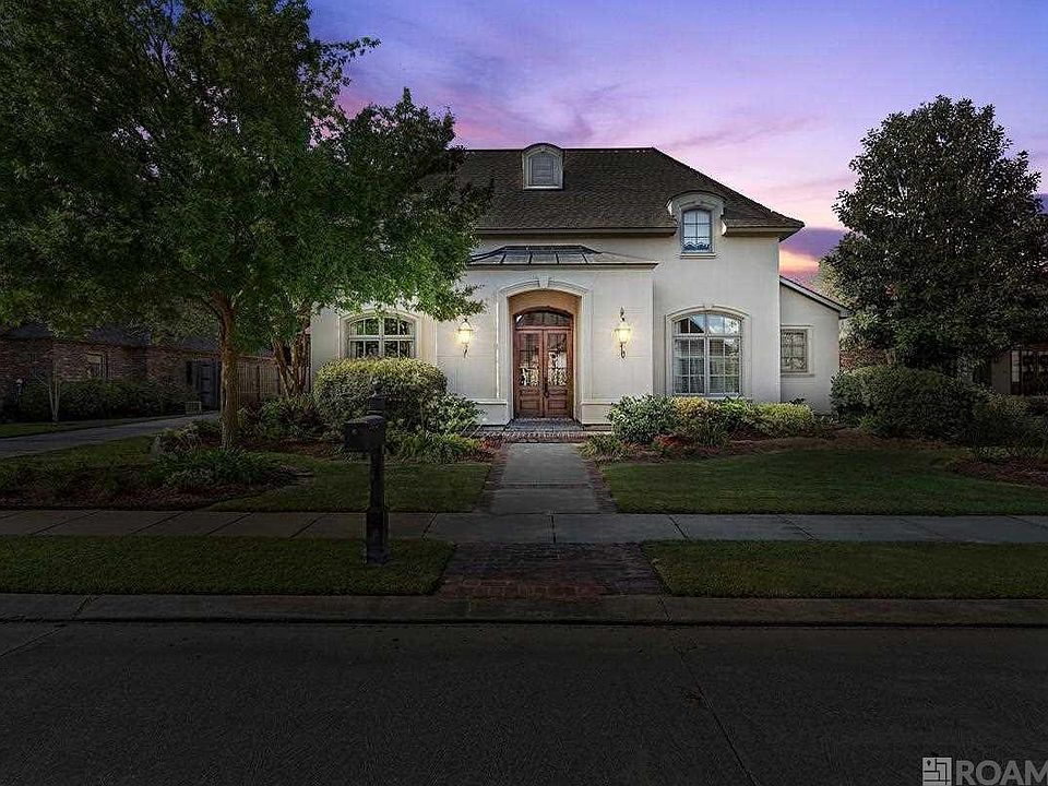 1st image of 6427 Province Ln