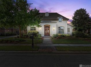 6427 Province Ln, Baton Rouge, LA 70808