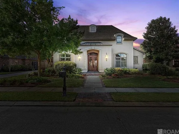 6427 Province Ln, Baton Rouge, LA 70808