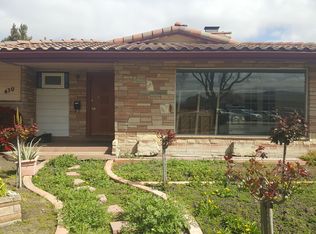 430 W Acacia St, Salinas, CA 93901