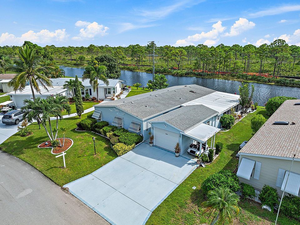 1st image of 8388 Gallberry Circle