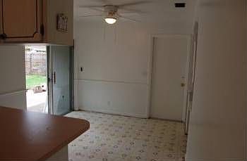 1st image of 2213 Donegal Ct