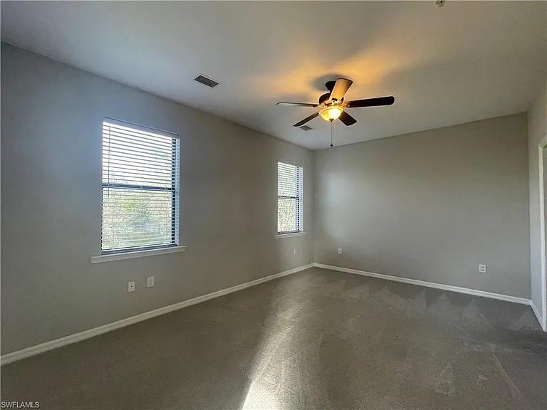 3702 Pino Vista Way #3 — Photo 12