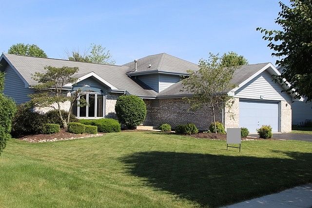 1st image of 612 Dartmouth Ln