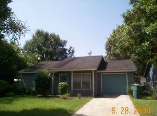 7 Belfair Dr, Savannah, GA 31419