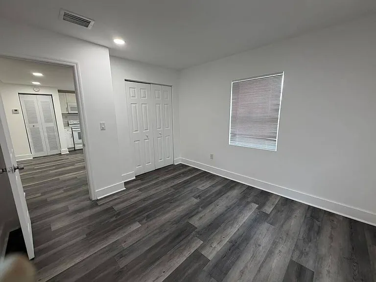 2025 NW 72nd St #2 — Photo 7
