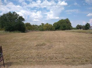 5407 Lake Granbury Trl, Granbury, TX 76048