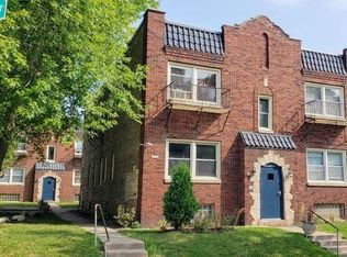 3032 W Pierce St APT 1, Milwaukee, WI 53215