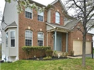 45606 Victoria Station Dr, Sterling, VA 20166