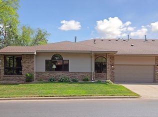 4174 Arbor Ln, Eagan, MN 55122