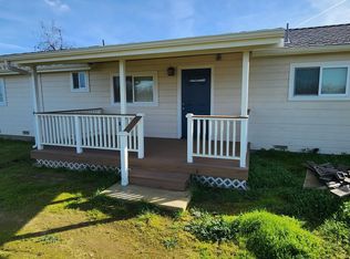 6192 S Lac Jac Ave #B, Parlier, CA 93648