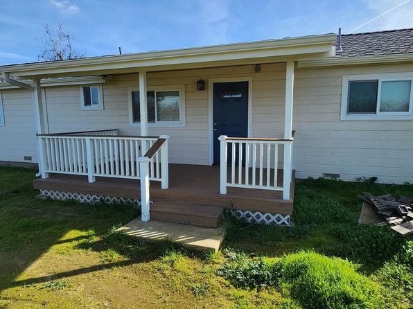 6192 S Lac Jac Ave #B