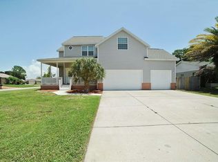 13608 Whitby Rd, Hudson, FL 34667