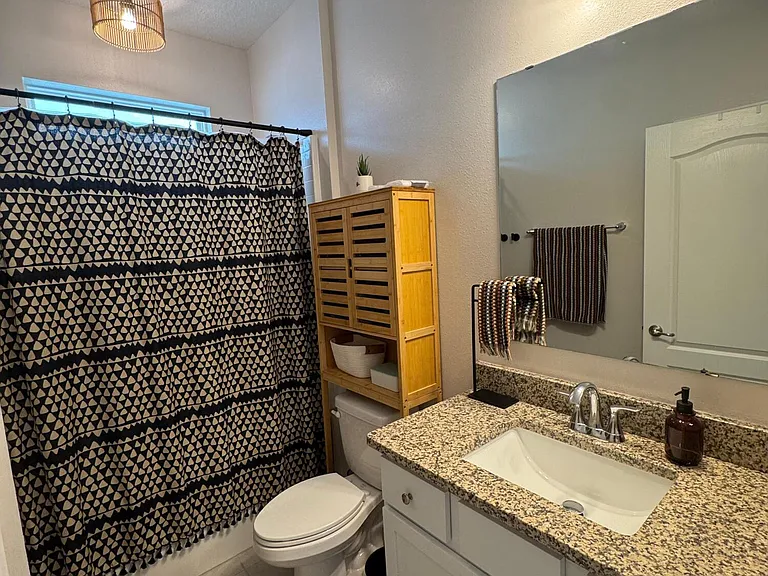 2412 Carrick St NW — Photo 20