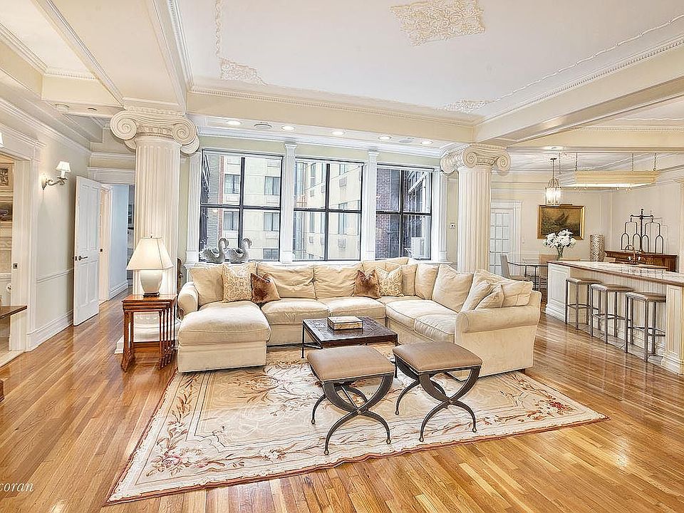 1st image of 260 W Broadway #3C