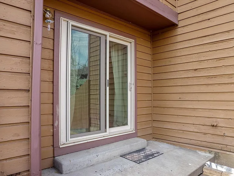 6156 Habitat Dr — Photo 24