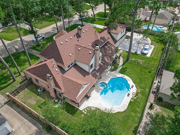 5522 Theall Rd, Houston, TX 77066 | MLS #55062398 | Zillow