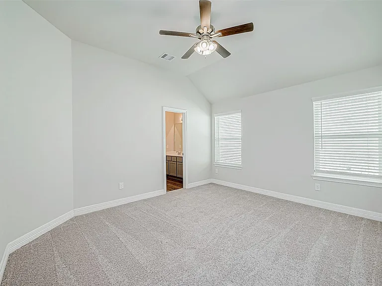22814 Ephesus Ave — Photo 22