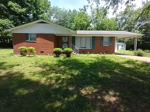 23 Sequoia Dr Photo 1