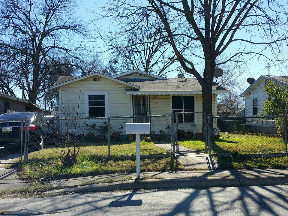 1st image of 706 Berlin Ave