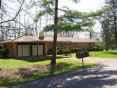 1st image of 3923 Winthrop Dr