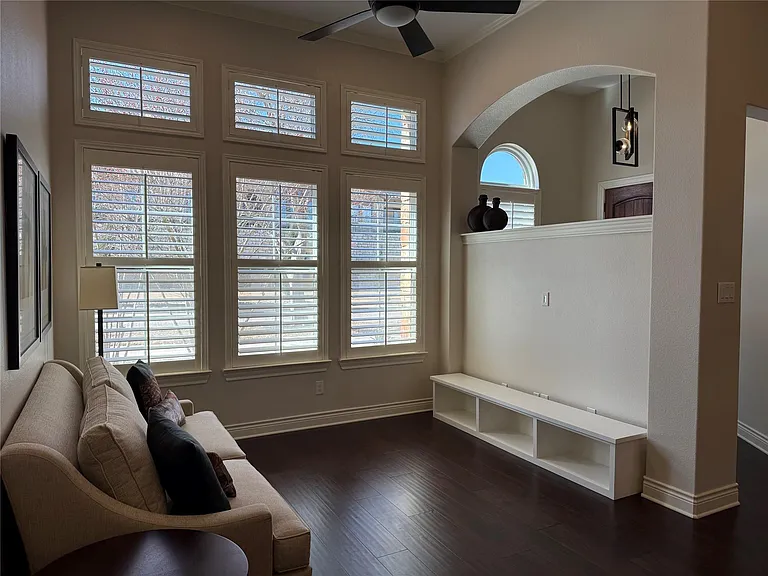 108 Rivalto Cir #C3 — Photo 14
