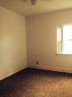 5th image of 53 S 300 E APT 16