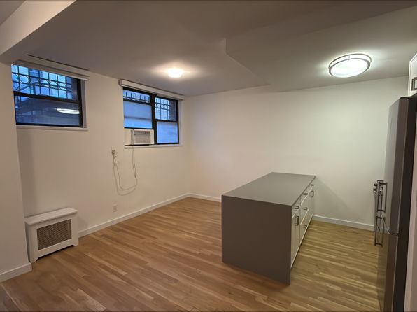 115 Sullivan St #106, New York, NY 10012 – 1-bedroom rental in Brooklyn