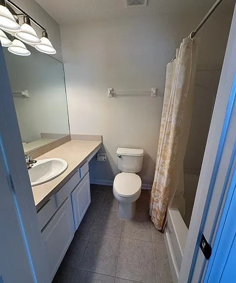 3488 Nightscape Cir — Photo 10