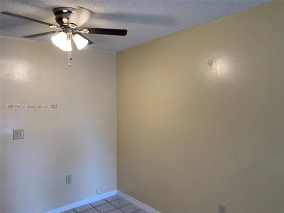 4th image of 8670 NW 6th Ln #4104