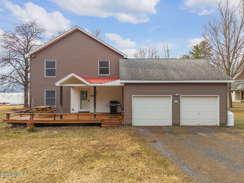 1st image of 130 Van Allen Lane