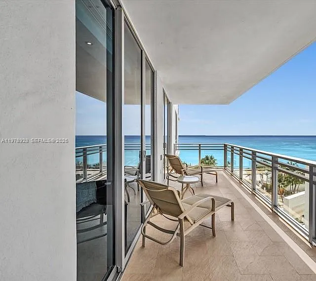 3535 S Ocean Dr #905 — Photo 56