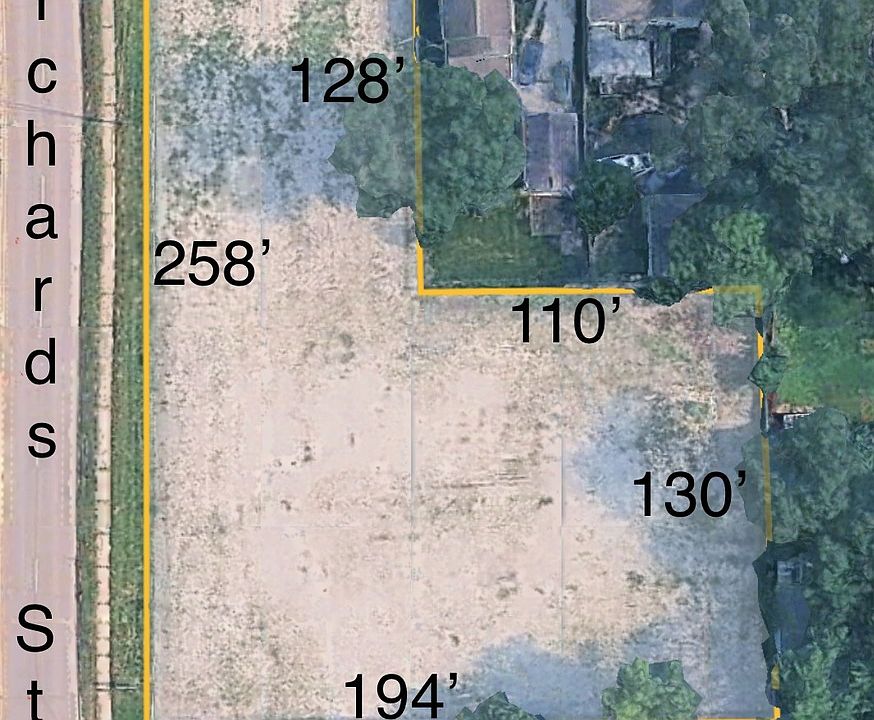 2nd image of 319 Colburn Ave