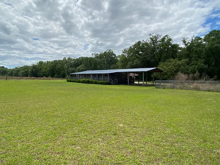 4015 US Highway 129 — Photo 23