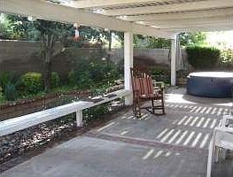 2nd image of 2267 Glenwood Way