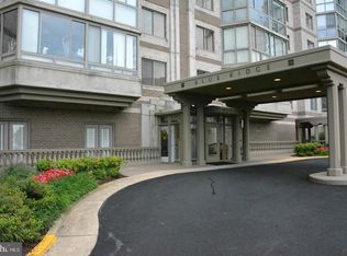 19375 Cypress Ridge Ter UNIT 102, Leesburg, VA