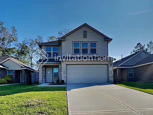 18807 Wembley Vista Trl Photo 1